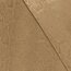 Satin Jacquard