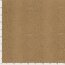Satin Jacquard