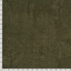 Breitcord Aufgeraut *Marie* Uni - oliv