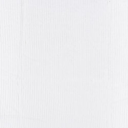 Breitcord Aufgeraut *Marie* Uni - creme