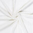 Breitcord Aufgeraut *Marie* - creme