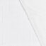 Breitcord Aufgeraut *Marie* Uni - creme