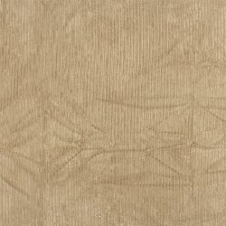 Breitcord Aufgeraut *Marie* Uni - kamelbeige
