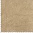 Breitcord Aufgeraut *Marie* - kamelbeige
