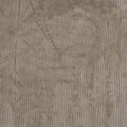 Breitcord Aufgeraut *Marie* Uni - taupe