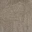 Breitcord Aufgeraut *Marie* Uni - taupe