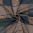 Jacquard Patchwork