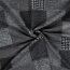 Jacquard Patchwork