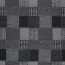 Jacquard Patchwork