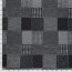 Jacquard Patchwork