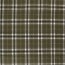 Polyesterstoff Jacquard Karomuster