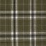 Polyesterstoff Jacquard Karomuster