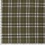 Polyesterstoff Jacquard Karomuster