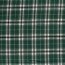 Polyesterstoff Jacquard Karomuster