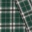 Polyesterstoff Jacquard Karomuster