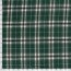 Polyesterstoff Jacquard Karomuster