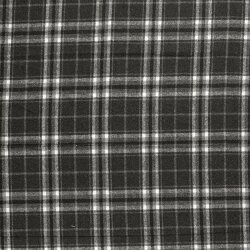Polyesterstoff Jacquard Karomuster