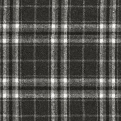 Polyesterstoff Jacquard Karomuster