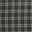 Polyesterstoff Jacquard Karomuster