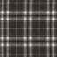 Polyesterstoff Jacquard Karomuster
