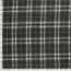 Polyesterstoff Jacquard Karomuster