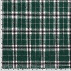 Jacquard CH BRUSH - FARBE