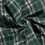 Jacquard CH BRUSH - FARBE