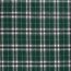 Jacquard CH BRUSH - FARBE