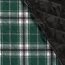Jacquard CH BRUSH - FARBE
