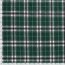 Jacquard CH BRUSH - FARBE