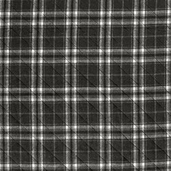 Jacquard CH BRUSH - FARBE