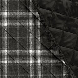 Jacquard CH BRUSH - FARBE