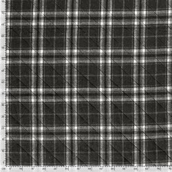 Jacquard CH BRUSH - FARBE