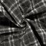 Jacquard CH BRUSH - FARBE