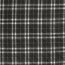 Jacquard CH BRUSH - FARBE