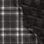 Jacquard CH BRUSH - FARBE