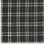 Jacquard CH BRUSH - FARBE