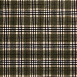 Polyesterstoff Jacquard Karomuster (EX 2225)