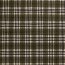 Polyesterstoff Jacquard Karomuster (EX 2225)