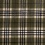 Polyesterstoff Jacquard Karomuster (EX 2225)