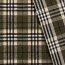 Polyesterstoff Jacquard Karomuster (EX 2225)