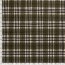 Polyesterstoff Jacquard Karomuster (EX 2225)