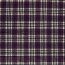 Polyesterstoff Jacquard Karomuster (EX 2225)