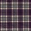 Polyesterstoff Jacquard Karomuster (EX 2225)
