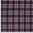 Polyesterstoff Jacquard Karomuster (EX 2225)