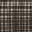 Polyesterstoff Jacquard Karomuster (EX 2225)