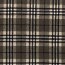 Polyesterstoff Jacquard Karomuster (EX 2225)