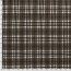 Polyesterstoff Jacquard Karomuster (EX 2225)