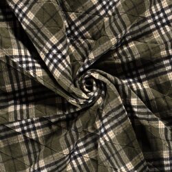JACQUARD CH LINING (EX 22255