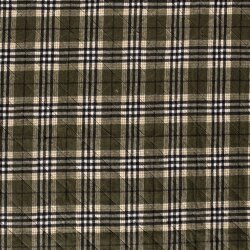 JACQUARD CH LINING (EX 22255